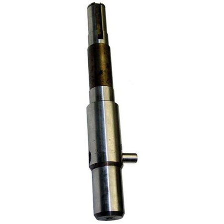 Hobart Shaft 7-3/8 113936